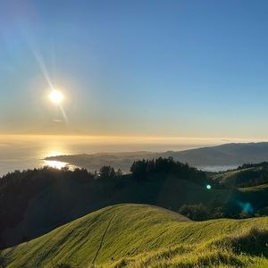 Meet your Posher, Meredith